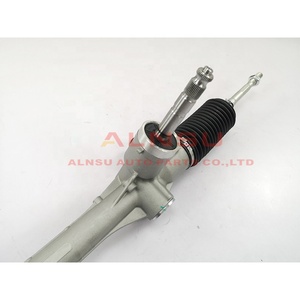 Boîte de direction pour XRV <span class=keywords><strong>RU6</strong></span> HRV 53400-T7A-H99 53400-T7A-J02 53400-T7A-N13 2WD - Product Image 3