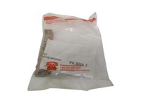 Pk8224 3 Kit Nsmp