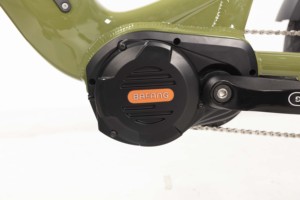 Fabbrica 20 pollici elettrico Trike 500W pneumatico grasso 3 <span class=keywords><strong>ruote</strong></span> E <span class=keywords><strong>bici</strong></span> triciclo <span class=keywords><strong>tre</strong></span> <span class=keywords><strong>ruote</strong></span> per adulti Cargo <span class=keywords><strong>bici</strong></span> elettrica con cestello - Product Image 4
