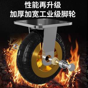 <b>Trolley</b> Folding Pulling Dray Warehouse Platform <b>Trolley</b> Trailer Folding Moving Flatbed <b>Trolley</b> <b>Trolley</b> - Product Image 3