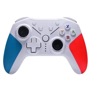 gamepad for mobile phone computer and TV for PlayStation 3 for switch game controller nintendo ps 3 gta 5 games