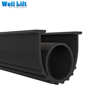 Fabricant <span class=keywords><strong>de</strong></span> joints <span class=keywords><strong>de</strong></span> <span class=keywords><strong>porte</strong></span> <span class=keywords><strong>de</strong></span> <span class=keywords><strong>garage</strong></span> coupe-froid pour <span class=keywords><strong>porte</strong></span> <span class=keywords><strong>de</strong></span> <span class=keywords><strong>garage</strong></span> commerciale - Product Image 2