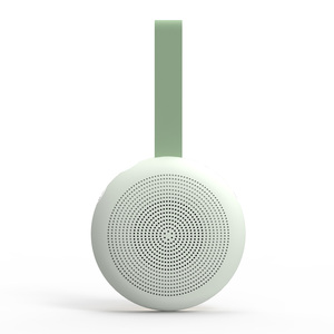 Loa tích hợp trí tuệ nhân tạo di động Không cần ứng dụng Không cần WiFi Deep-seek Open AI tích hợp - Product Image 6