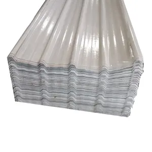 Roof Sheets/Tấm Polycarbonate/Bảng Điều Khiển Năng Lượng Mặt Trời Từ Sơn Đông Sóng Tấm Polycarbonate