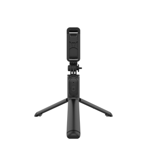 <span class=keywords><strong>Q01</strong></span> Perche à <span class=keywords><strong>selfie</strong></span> légère, portable, extensible, avec télécommande sans fil, trépied pliable en alliage d'aluminium et ABS, charge maximale de 2 kg - Product Image 6