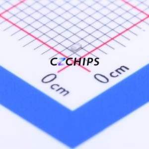 Résistance SMD CR0402FF3901G 0402 (Type : Film Épais) (Résistance : 3,9 kOhm Précision : 1%) - Product Image 2