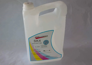 <span class=keywords><strong>SK4</strong></span> mực dung môi cho Infiniti Challenger Phaeton máy in phun dung môi <span class=keywords><strong>SK4</strong></span> mực cho <span class=keywords><strong>sei</strong></span> <span class=keywords><strong>ko</strong></span> SPT 510 1020 35/50PL đầu in <span class=keywords><strong>SK4</strong></span> mực - Product Image 3