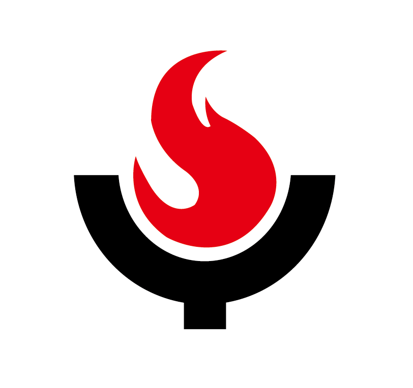 Zhejiang Shenzhou Printing Technology Co., Ltd. logo