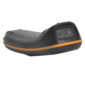 Escáner de código de barras 2D inalámbrico de bolsillo HENEX H300RD con pantalla de visualización de alta velocidad de alta calidad interfaz USB y <span class=keywords><strong>COM</strong></span> certificado ROHS - Product Image 6