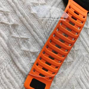 <span class=keywords><strong>Lentes</strong></span> de anteojos <span class=keywords><strong>bifocales</strong></span> de resina UC Invisible 1,49, gran oferta, marco blanco con Color de lente transparente - Product Image 3