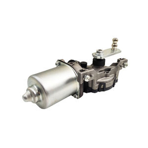 98110-3K000 98110-2F000 <span class=keywords><strong>Moteur</strong></span> <span class=keywords><strong>d</strong></span>'<span class=keywords><strong>essuie</strong></span>-<span class=keywords><strong>glace</strong></span> à bon <span class=keywords><strong>prix</strong></span> pour Kia CERATO - Product Image 3