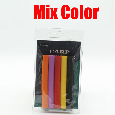 Multi