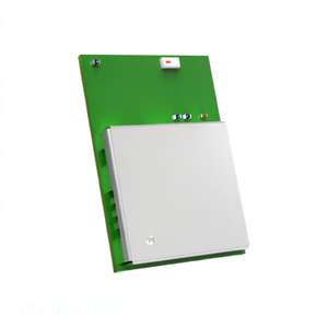 453-00045C ตัวแทนจำหน่ายที่ได้รับอนุญาต โมดูลรับส่งสัญญาณ RF และโมเด็ม - Product Image 1