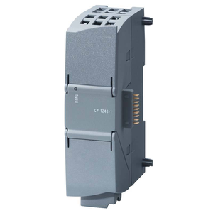 6ES7 223-3AD30-0XB0 โมดูลอินพุตดิจิตอล PLC 6ES7223-3AD30-0XB0 6ES7223-0BD30-0XB0 S7-1200 CPU 1212C โมดูลเอาต์พุตดิจิตอล - Product Image 4