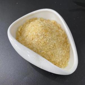 Gélatine 1 kg, sac <span class=keywords><strong>de</strong></span> 25 kg, <span class=keywords><strong>agar</strong></span> 200 Bloom, gélatine <span class=keywords><strong>de</strong></span> bœuf instantanée halal en vrac, poudre <span class=keywords><strong>de</strong></span> gélatine marine Bloom 200, pudding, guimauve 220-280 Bloom - Product Image 6