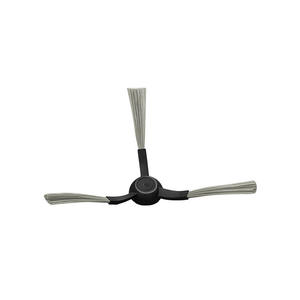 <span class=keywords><strong>Accesorios</strong></span> para Aspiradora Robot Xiaomi Mi-Mijia STYJ02YM LDS/<span class=keywords><strong>Conga</strong></span> <span class=keywords><strong>3490</strong></span>/Viomi V2 PRO V3, Cepillo Lateral Principal, Filtro HEPA, Mopa - Product Image 5