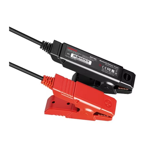 लॉन्च x431 Bst360 6v 12v कार बैटरी परीक्षक एंड्रॉइड/आईफोन के लिए चार्जिंग क्रैकिंग सिस्टम - Product Image 4