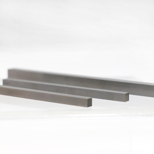 <strong>Proto</strong> Machine Alloy Tungsten Tobacco Cutting Knife Slitting Blade for Cigarette Filter Sigar Cigarette Machine Tipping Knife - Product Image 6