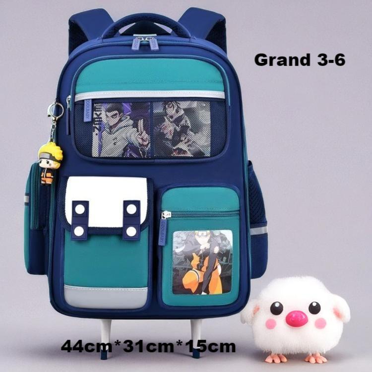 design 2 L
