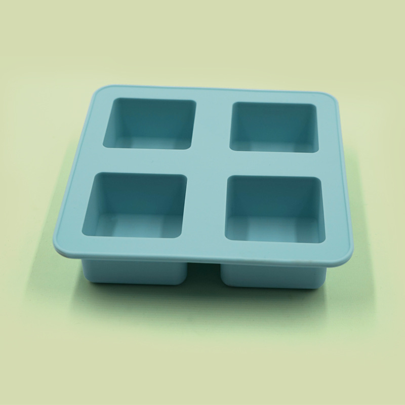Bleu4
