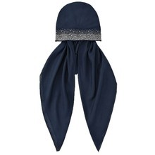 Hijab Rianstone de Venta caliente con línea de piedra recta <span class=keywords><strong>Departamento</strong></span> musulmán HECHO DE bufanda de moda modal Hijab árabe de Malasia - Product Image 6