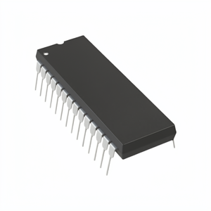Distributeur agréé ADG407BNZ 28 composants électroniques à interface DIP - Product Image 1