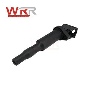 Катушка зажигания 12137551049 для BMW 1 <span class=keywords><strong>2</strong></span> <span class=keywords><strong>3</strong></span> 4 5series X1 X3 X4 F20 F21 F22 F23 F30 F31 F34 F32 F33 F36 F10 F11 F48 F25 F26 520i - Product Image 3