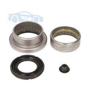 Kit de Reparación de Cojinete de Brazo de Eje Trasero KS559.04 para Citroën Berlingo <span class=keywords><strong>Peugeot</strong></span> <span class=keywords><strong>206</strong></span> - Product Image 1