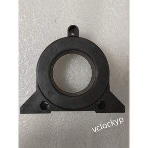 1PCS NUEVO FUJI ACL-40B Envío Rápido a Través de Fedex/DHL - Product Image 3