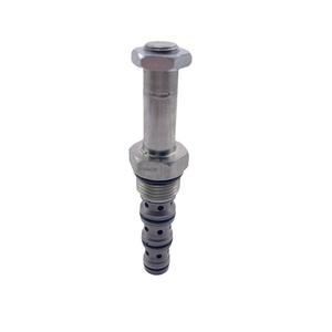 Nouveau noyau de vanne solénoïde Senwitt pour excavatrice Zoomlion Lovol Lonking XCMG, vanne hydraulique 60 65 80 150 210 - Product Image 1