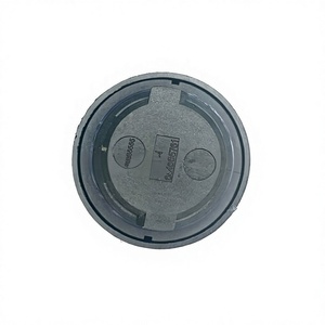 ฝาปิดน้ำมันเครื่อง Baisen รุ่น 55566555 สำหรับ Chevrolet Cruze สีดำ PA66-GF30 - Product Image 2
