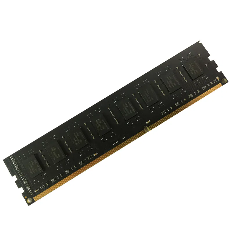Untuk Desktop PC 2 GB 8 Gb 16 GB 4 GB DDR3 DDR4 Memoria Ram 1333-2666 M Hz Memori modul