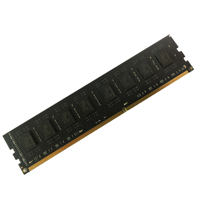 Manufacturer Customized for Desktop PC 2gb 8gb 16gb 4gb Ddr3 Ddr4 Memoria ram 1333-2666mhz Memory Module