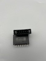 Interrupteur à bouton-poussoir ALPS EC12D1564404, neuf, en stock, meilleur prix