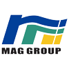 Beijing MAG Science & Technology Co., Ltd. logo