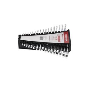 GEDORE Red R09105017 Juego de llaves combinadas 6-22mm 17 piezas - Product Image 3