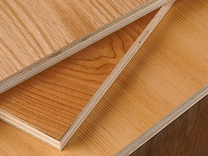 Foglio di <span class=keywords><strong>compensato</strong></span> 4x8 3mm 9mm 12mm 15mm 18mm laminati Plywoods costruzione laminati fogli di <span class=keywords><strong>pannelli</strong></span> a parete Sandwich - Product Image 4