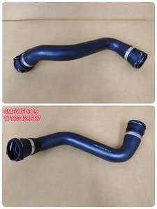 ท่อระบายความร้อนหม้อน้ำทำจากไต้หวัน SMBWF0009สภาพใหม่สำหรับการเปลี่ยน/ซ่อมแซมหม้อน้ำ - Product Image 2