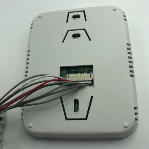 Tablero de control inteligente WiFi HVAC Asamblea PCBA multizona Controlador DE <span class=keywords><strong>AIRE</strong></span> <span class=keywords><strong>ACONDICIONADO</strong></span> CENTRAL Modelo HUISHINE SAM - Product Image 5