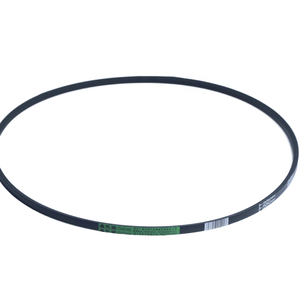 Fabrieksgroothandelsprijs Transmissie Omwikkelde Rubber Transportband Transmissie Industriële Transportband - Product Image 4