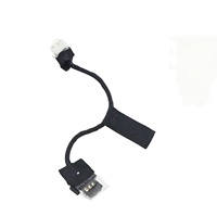 Kabel EDP LCD Laptop untuk Acer 50.A91N7.003 CABLE.LED.BOARD.FFC