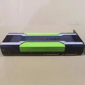 P100 16GB Graphics Card High Performance GPU for AI <b>Computing</b> Server - Product Image 6