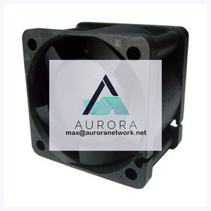 Ventilador de refrigeración OEM de alta calidad, 2373-XYW03828012BU-12-ND, con buen precio - Product Image 1