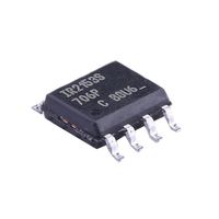 IRS2153DSTRPBF Nuevo Original BOM Componentes Electrónicos y Chips IC de un Solo Proveedor IRS2153DSTR IRS2153