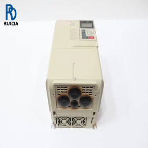 ชิ้นส่วน0480vac CIMRG7U47P5 380480vac 16kva 0400Hz - Product Image 1