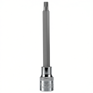 FG 150XL M5 <b>Torx</b> <b>Bit</b> Extension For Automotive Repair Tools - Product Image 2