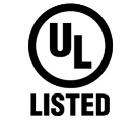 Vòng Tròn Loại Ống Nhanh Chóng Kẹp Với Kẽm Mạ Kẽm Cho Nước Ống Nước Phụ Kiện Ống Khung Tùy Chỉnh OEM Ống Nhanh Chóng Kẹp - Product Image 5