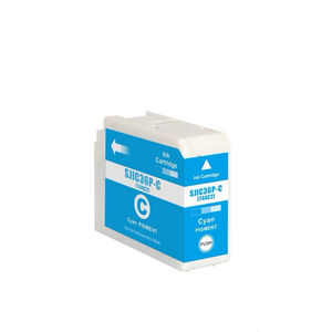 <span class=keywords><strong>Cartucce</strong></span> d'Inchiostro SJIC36P da 80ml Compatibili con Stampanti per Etichette <span class=keywords><strong>Epson</strong></span> C6000Ae C6000Pe C6500Ae C6500Pe C6010a C6510p - Product Image 4