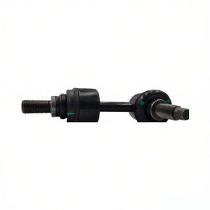555403R000 Conjunto de rótula de barra estabilizadora para <span class=keywords><strong>Hyundai</strong></span> /KIA <span class=keywords><strong>X35</strong></span>/OPTIMA/PRO de alta calidad - Product Image 3