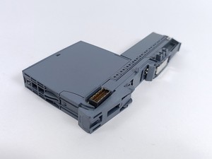 PLC 6ES7 <strong>134</strong> <strong>6HD01</strong> <strong>0BA1</strong> PLC ET 200SP Analog Input Module - Product Image 3